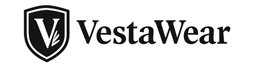 VestaWear